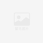 湖南鋼結(jié)構(gòu)的裝配式建筑有些什么優(yōu)點？