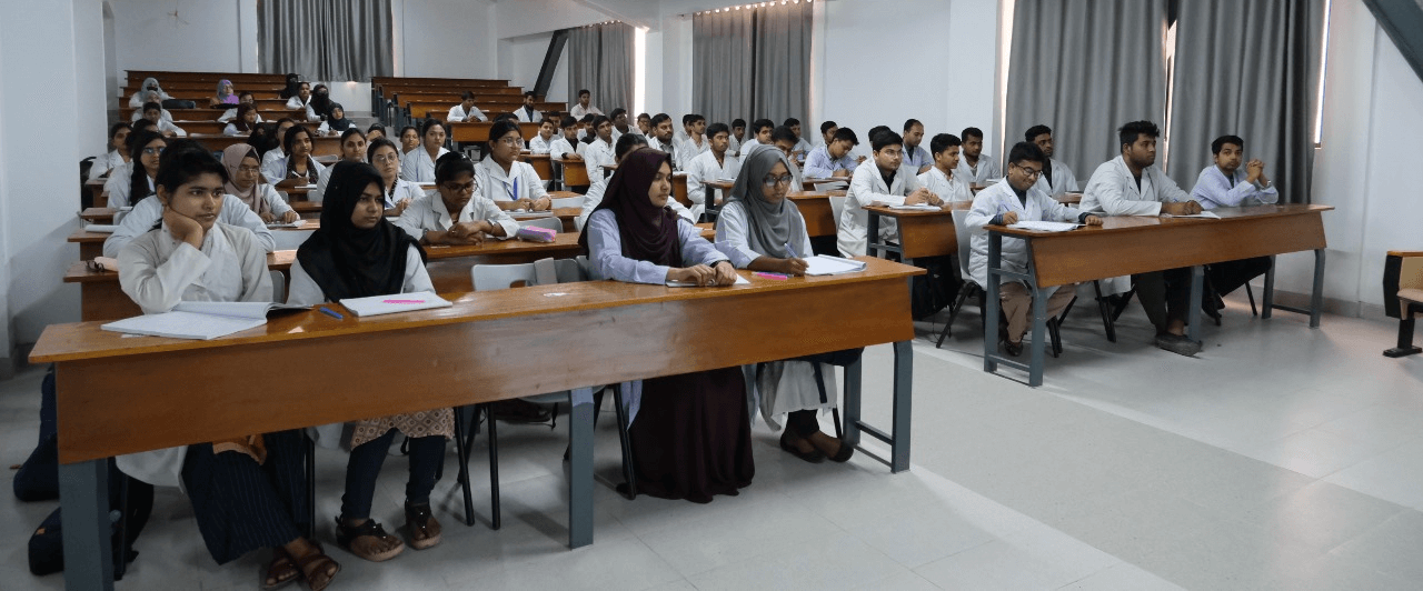 Gazi Medical College