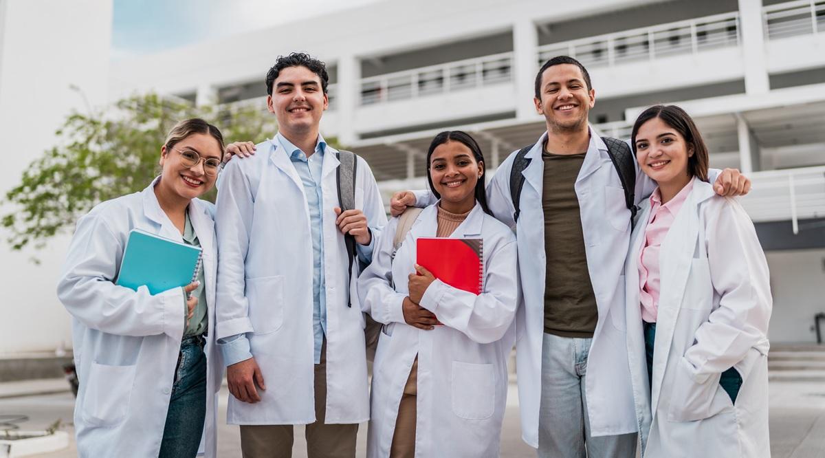 Southern Medical College