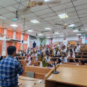 ‎Chattagram Maa-O-Shishu Hospital Medical College, Chittagong