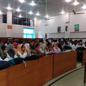 ‎Central Medical College, Comilla