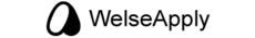 welseapply weblogo black 01