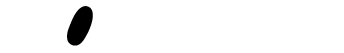 WelseApply