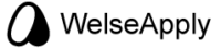 welseapply weblogo black 01